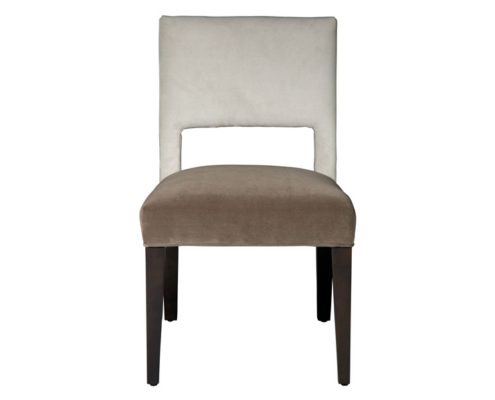 Eve Dining Chair