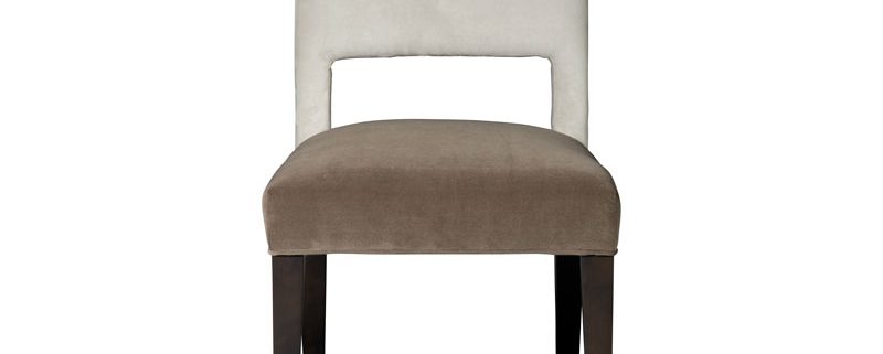 Eve Dining Chair