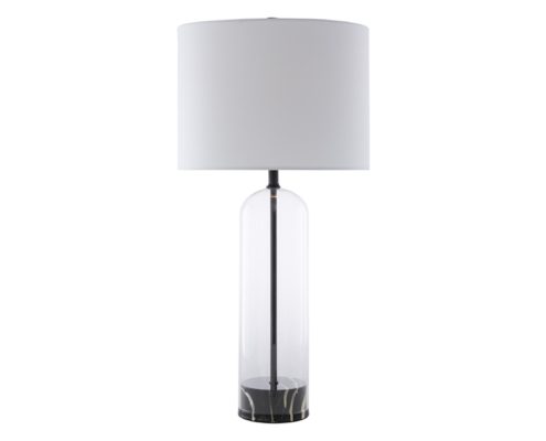 Carthage Table Lamp