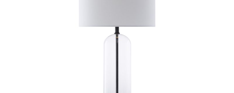 Carthage Table Lamp