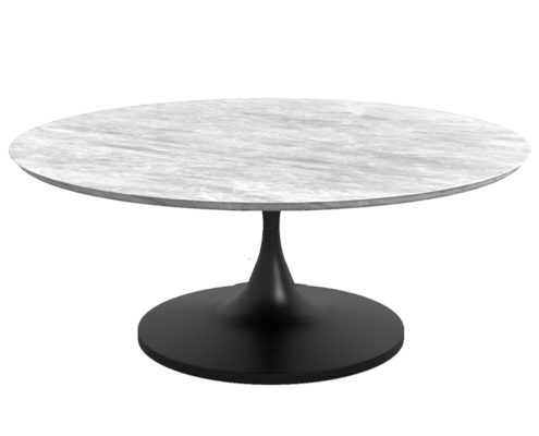 Kayden Cocktail Table