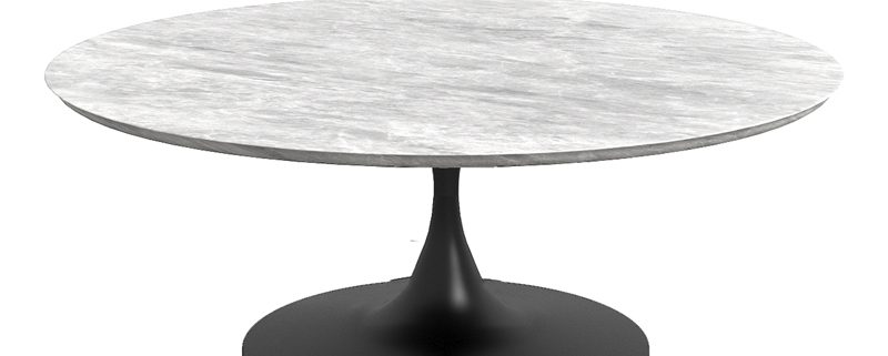 Kayden Cocktail Table