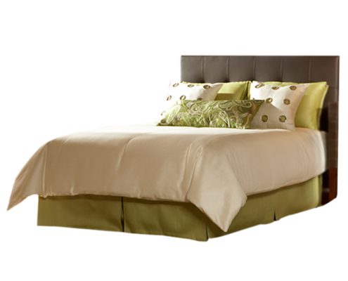 Copley Bed